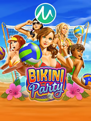 Gambar sports betting websites